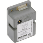 Thumbnail image #1 for AllPoints Foodservice Parts & Supplies Mavrik 8011727 Ignition Module for Royal Range