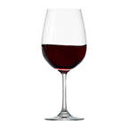 Thumbnail image #2 for Global Tableware Collective Stolzle, Weinland Z1000001 All-Purpose Wine Glass, 15 oz, Crystalline Case of 2 Dozen