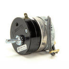 Thumbnail image #1 for AllPoints Foodservice Parts & Supplies 421194 5-Hour Timer
