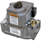 Thumbnail image #1 for AllPoints Foodservice Parts & Supplies 8009401 Gas Regulator Valve, Low Capacity, 24V, 60Hz