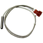 Thumbnail image #1 for AllPoints Foodservice Parts & Supplies 441333 Replacement Thermistor Temperature Probe