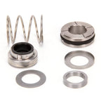 Thumbnail image #1 for Alfa Henny Penny HEN-7476 Pump Mechanical Seal Kit, Viton
