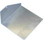 Thumbnail image #1 for AllPoints Foodservice Parts & Supplies NEM56129 Work Table Blade Shield
