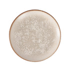Thumbnail image #1 for 1880 Hospitality F1110000152C Cortado Plate, 10.6", flat, coupe Case of 6