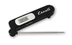 Thumbnail image #2 for CFS Brands THDGFLD Escali Temperature Probes