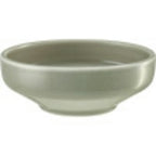 Thumbnail image #1 for Libbey Schonwald, Shiro Glaze 9256622A1 Porcelain Bowl, 50 oz, 8-5/8" Diameter, Round, Stackable