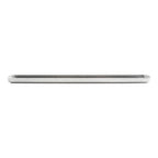 Thumbnail image #1 for G.E.T. Bugambilia, Fit Perfect CIHSPC12-PS Dish Rack Extension Bar, 12", Polished Silver