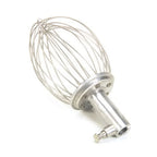 Thumbnail image #1 for Alfa International 12 WL 12 Qt Planetary Mixer Wire Whip Attachment