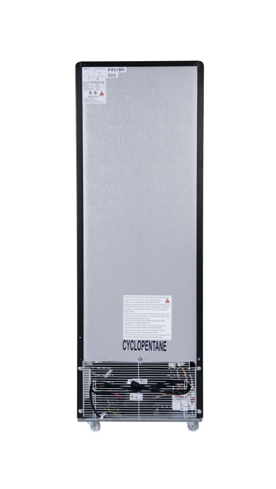 KM-MDR-1GD-8C