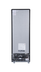 Thumbnail image #7 for KoolMore 8 Cu. Ft. Commercial Single-Section Glass Door Display Cooler