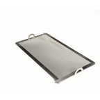 Thumbnail image #1 for AllPoints Foodservice Parts & Supplies N21420334 Leaf Assembly