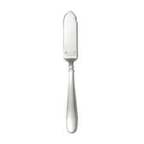 Thumbnail image #1 for 1880 Hospitality Corelli by Oneida® V168KFSF Silver-Plated Fish Knife, 8-1/4" Pack of 1 Dozen