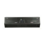 Thumbnail image #1 for Mars Air Systems STD260-2UD-OB Unheated Air Curtain for 60-Inch Door, 2 Motors, 1/2 HP Each