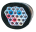 Thumbnail image #2 for Micro Matic USA CDI1634-BF Beverage Equipment