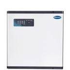 Thumbnail image #1 for Follett IM-0350-AC-22 Modular Ice Maker, cube-style, 22"W, air-cooled, self-contained condenser, production capacity up to
