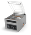 Thumbnail image #2 for Vollrath VP16 Large In-Chamber Countertop Vacuum Pack Machine