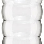 Thumbnail image #1 for Mikasa Hospitality Ardacam RL-3000489 Wave Longdrink Glass, 15.75 oz, Soda Lime Glass Case of 6