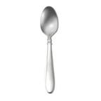 Thumbnail image #1 for 1880 Hospitality Corelli by Oneida® T168STSF Teaspoon, 6-1/4", 18/10 Stainless Steel Pack of 1 Dozen