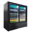 Bottle Coolers