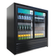 Bottle Coolers
