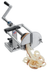 Thumbnail image #4 for Nemco Spiral Fry 55050AN Manual Potato Cutter
