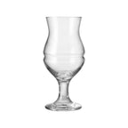 Thumbnail image #1 for Ten Strawberry Street Italian BRG-86-98-018 Stemmed Ale Glass, 7.1 in H x 3.4 in Dia Case of 24