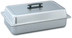 Thumbnail image #2 for Vollrath 77400 Food Pan Covers