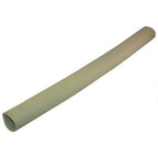 Thumbnail image #1 for AllPoints Foodservice Parts & Supplies 321797 Steam Inlet Hose, 500°F