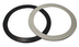 Thumbnail image #2 for Advance Tabco K-67F Sink Drains