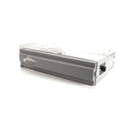 Thumbnail image #1 for AllPoints Foodservice Parts & Supplies N21414342 R404A Coil Assembly with Solenoid and Thermostat