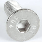 Thumbnail image #1 for Alfa International Globe G-1089 Flat Head Screw, Fits Models 3600, 3600N, 3600P, 3850 & 3850N