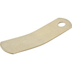 Thumbnail image #1 for AllPoints Foodservice Parts & Supplies 5421002 Flat Shelf Spring