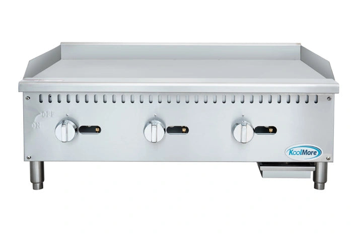 KM-GG3-36M