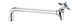 Thumbnail image #2 for Krowne 21-441L Royal Series Commercial Faucets & Plumbing