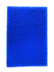 Thumbnail image #4 for Disco, Inc BLD69/20 Sponge & Scrubber
