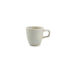 Thumbnail image #1 for Mikasa Hospitality (Lifetime Brands, Inc.) F2d 5315565 3 oz Porcelain Espresso Cup, Lavender Case of 6