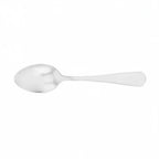 Thumbnail image #1 for Steelite International Walco, Windsor WL5001 Teaspoon, 6-1/8", 18/0 Stainless Steel, Mirror Finish Pack of 3 Dozen