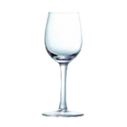 Thumbnail image #1 for Cardinal Cabernet by Arcoroc V5794 Cordial Glass, 2.25 oz, Lead-Free Crystal, Fully Tempered, 5.25 in Height Case of 2 Dozen