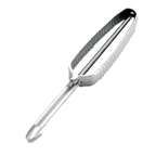 Thumbnail image #1 for Browne USA Foodservice 575690 Fruit/Vegetable Peeler, 2-1/2" Double-Edge Floating Blade