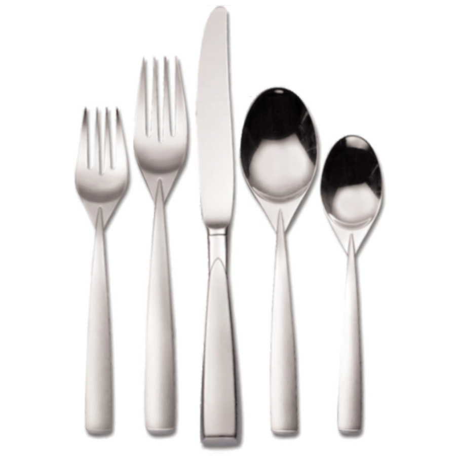 group picture