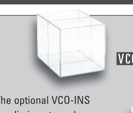 VCO-INS