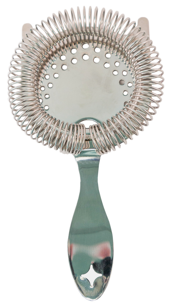 Product image #3 for Spill-Stop 8012-1 Bonzer Bar Strainers & Funnels