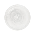 Thumbnail image #1 for Kadra Kitchenware Souelle SD-38528-W White Glass Dinner Plate, 11", Dishwasher Safe Case of 8