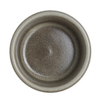 Thumbnail image #1 for Steelite International Robert Gordon, Potter's Collection 6121RG005 Porcelain Ramekin, 6 oz, 3.375 x 2.125 in Case of 2 Dozen