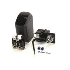 Thumbnail image #1 for AllPoints Foodservice Parts & Supplies N21701044 Mechanical Valve with GP Cover
