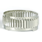 Thumbnail image #2 for Sammic 42D Extra-Fine 42-Tooth Ricer Grid for TRX-22