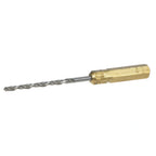Thumbnail image #1 for AllPoints Foodservice Parts & Supplies 721049 Foodservice Drill