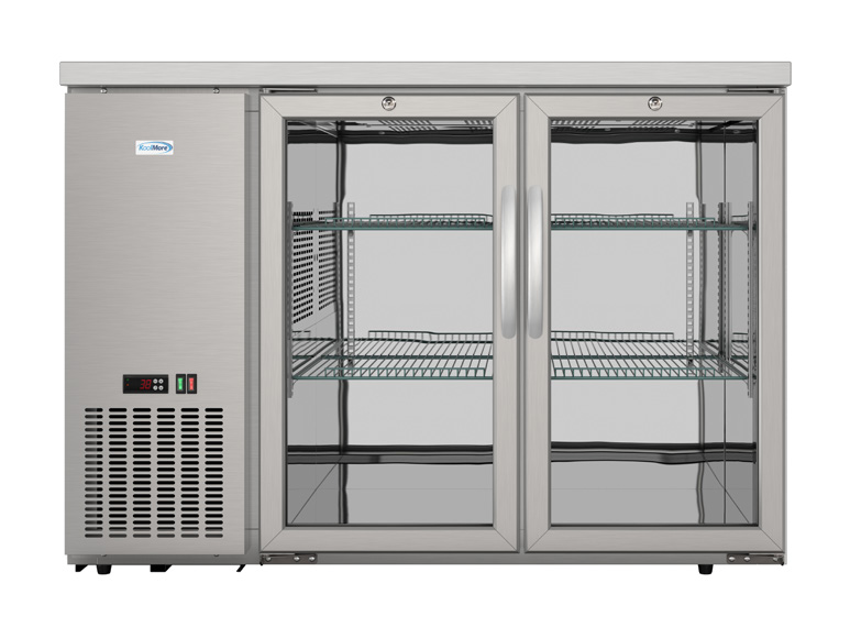 KM-BC-2GD-SCSS