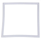 Thumbnail image #1 for AllPoints Foodservice Parts & Supplies 5031108 Commercial Refrigeration Door Gasket
