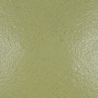 Thumbnail image #2 for G.E.T. Bugambilia T0B10WG Single Tile, 21-11/16" x 13-1/4", Cast Aluminum with Resin Coating, Rectangular Opening, Willow Green